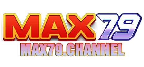max79.channel
